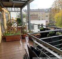 Wohnen auf Zeit in Aachen 1.350,00 €