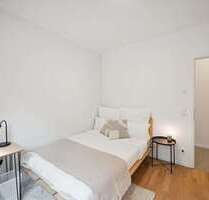 WG-Zimmer in Berlin 610,00 € 10 m²