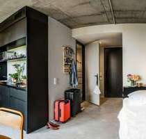 Wohnen auf Zeit in Berlin 1.148,00 €