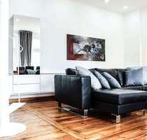 Wohnen auf Zeit in Berlin 1.790,00 €