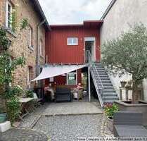 Wohnen auf Zeit in Aachen 950,00 €