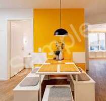 WG-Zimmer in Berlin 489,00 € 15 m²