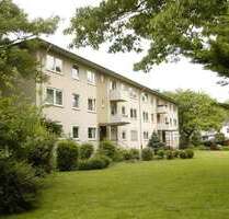Wohnung zum Mieten in Duisburg 399,00 € 33 m²