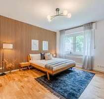 Wohnen auf Zeit in Berlin 1.790,00 €