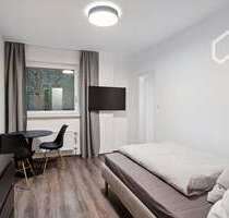 Wohnen auf Zeit in Frankfurt am Main 1.120,00 €