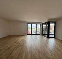 Wohnung zum Mieten in Münster 1.640,00 € 104.35 m²