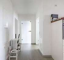WG-Zimmer in Munich 790,00 € 10 m²