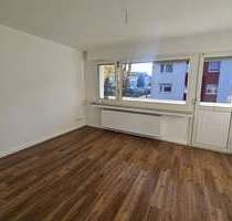 Wohnung zum Mieten in Köln 383,00 € 38.3 m²