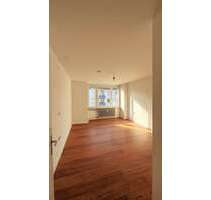 Wohnung zum Mieten in Nürnberg 1.056,00 € 74 m²