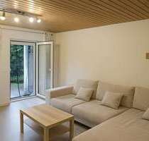 Wohnen auf Zeit in Holzgerlingen 1.200,00 €