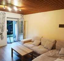 Wohnen auf Zeit in Holzgerlingen 1.200,00 €