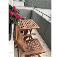 Wohnung zum Mieten in Wesseling 860,00 € 77 m²