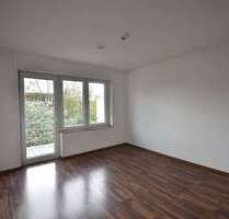 Wohnung zum Mieten in Krefeld 980,00 € 83.8 m²