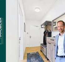 Wohnung zum Mieten in Nürnberg 990,00 € 74.36 m²