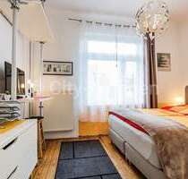 Wohnen auf Zeit in Hamburg 804,00 €