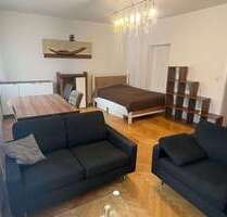 Wohnen auf Zeit in Düsseldorf 1.440,00 €