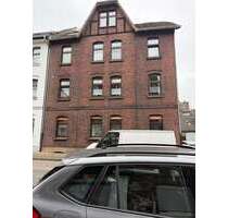 Wohnung zum Mieten in Bochum Wattenscheid 540,00 € 75 m² - Bochum / Wattenscheid