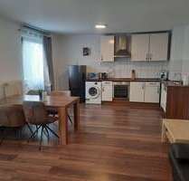 Wohnen auf Zeit in Düsseldorf 1.350,00 €
