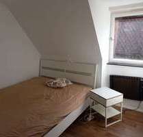 Wohnen auf Zeit in Nürnberg 1.159,00 €