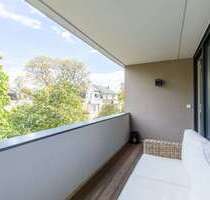 Wohnen auf Zeit in Bonn 1.785,00 €