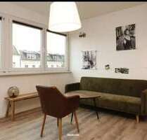 Wohnen auf Zeit in Berlin 900,00 €