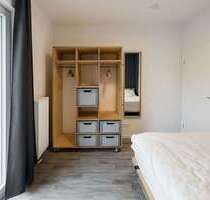 WG-Zimmer in Berlin 750,00 € 10 m²