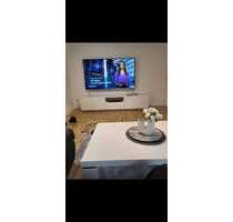 Wohnen auf Zeit in Bamberg 500,00 €