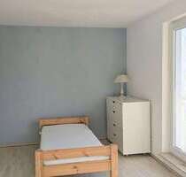 WG-Zimmer in Berlin 599,00 € 16 m²