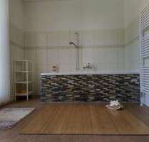 WG-Zimmer in Berlin 650,00 € 16 m²