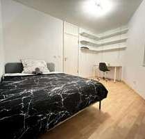 WG-Zimmer in Berlin 650,00 € 16 m²