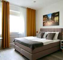 Wohnen auf Zeit in Köln 1.849,00 €