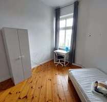 WG-Zimmer in Berlin 689,00 € 15 m²