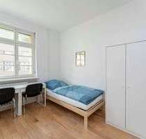 WG-Zimmer in Berlin 430,00 € 20 m²
