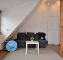 Wohnen auf Zeit in Ulm 1.145,00 €