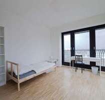 WG-Zimmer in München 855,00 € 16 m²