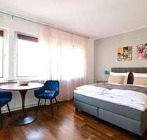 Wohnen auf Zeit in Köln 1.987,00 €