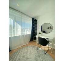 WG-Zimmer in München 670,00 € 80 m²