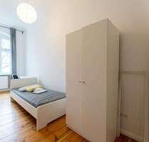 WG-Zimmer in Berlin 715,00 € 9 m²