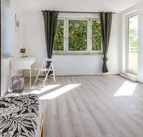 WG-Zimmer in München 830,00 € 20 m²