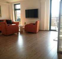 Wohnen auf Zeit in Niederorschel 1.495,00 €