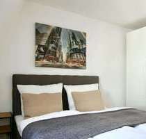 Wohnen auf Zeit in Köln 1.640,00 €