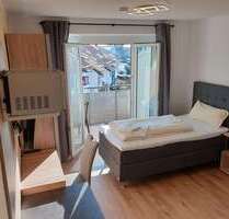 Wohnen auf Zeit in Vaterstetten 990,00 €