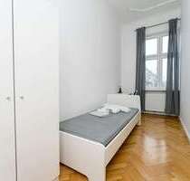 WG-Zimmer in Berlin 685,00 € 9 m²