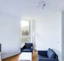 Wohnen auf Zeit in Berlin 1.382,00 €