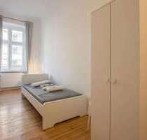 WG-Zimmer in Berlin 705,00 € 11 m²