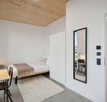 WG-Zimmer in Berlin 820,00 € 143 m²