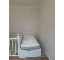 Wohnen auf Zeit in Hamburg 1.095,00 €