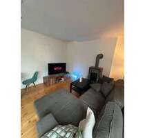 WG-Zimmer in Berlin 1.299,00 € 10 m²