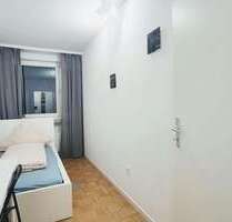 WG-Zimmer in Dortmund 350,00 € 11 m²