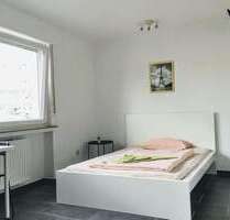 Wohnen auf Zeit in Dortmund 800,00 €